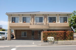 ポレポレ登美ヶ丘